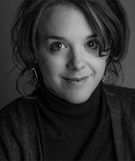 Amanda Heard Amanda Heard