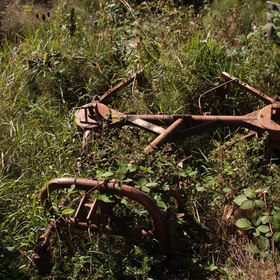 Farm Equipment - Bothell Farm Equipment - Bothell