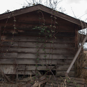 Paddock - Bothell, WA Paddock - Bothell, WA