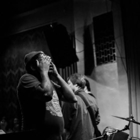 Vagabands_3-16-14 Vagabands_3-16-14