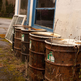 Concrete,WA Concrete,WA
