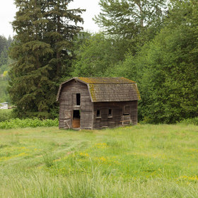 Bothell-Everett-Highway-Barn Bothell-Everett-Highway-Barn