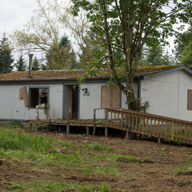 Bothell 5-26-14 Bothell 5-26-14