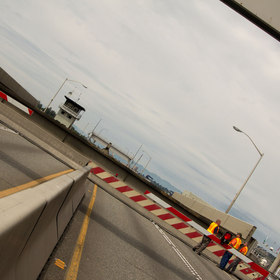 520 - Bridge 520 - Bridge
