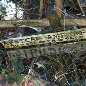 Lake City Plantation Lake City Plantation