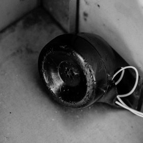 Payphone Payphone