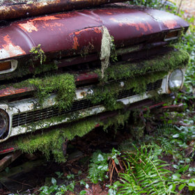 Mabel, OR Mabel, OR